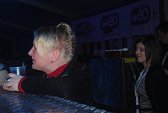 photo 10719810.jpg